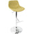 LumiSource Tazza Barstool-3
