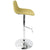 LumiSource Tazza Barstool-21