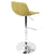 LumiSource Tazza Barstool-20