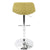 LumiSource Tazza Barstool-19