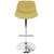 LumiSource Tazza Barstool-18