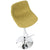 LumiSource Tazza Barstool-17
