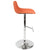 LumiSource Tazza Barstool-15
