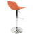 LumiSource Tazza Barstool-14
