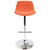 LumiSource Tazza Barstool-12