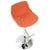 LumiSource Tazza Barstool-11