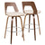 LumiSource Trilogy Barstool-4