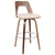 LumiSource Trilogy Barstool-14