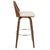 LumiSource Trilogy Barstool-5