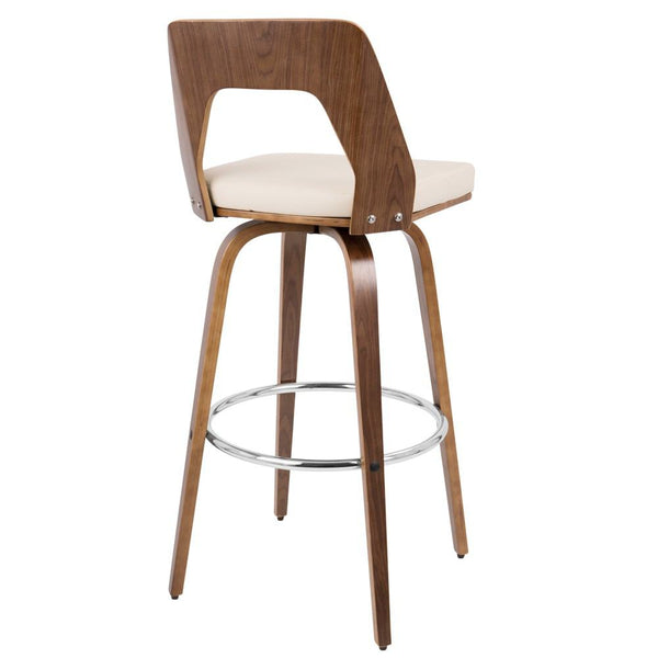 LumiSource Trilogy Barstool-6