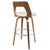 LumiSource Trilogy Barstool-6
