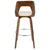 LumiSource Trilogy Barstool-7