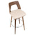 LumiSource Trilogy Barstool-2