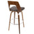 LumiSource Trilogy Barstool-10