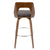 LumiSource Trilogy Barstool-11