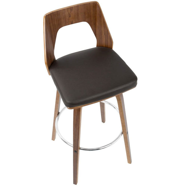 LumiSource Trilogy Barstool-13