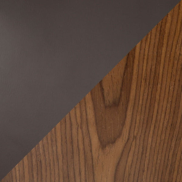 LumiSource Trilogy Barstool-8