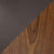 LumiSource Trilogy Barstool-8
