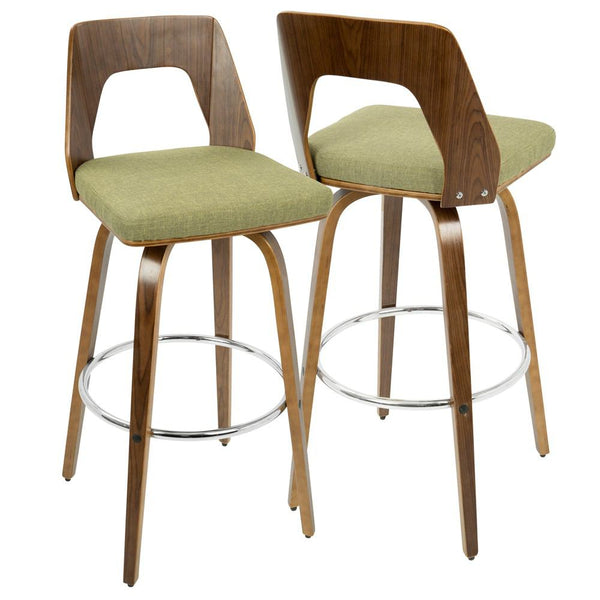LumiSource Trilogy Barstool-24