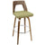 LumiSource Trilogy Barstool-22