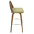 LumiSource Trilogy Barstool-17