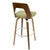 LumiSource Trilogy Barstool-18
