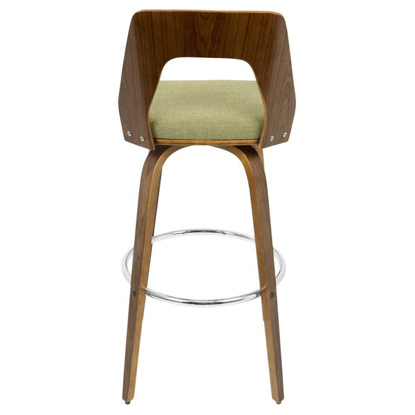 LumiSource Trilogy Barstool-19