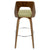 LumiSource Trilogy Barstool-19