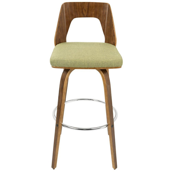 LumiSource Trilogy Barstool-20