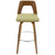 LumiSource Trilogy Barstool-20