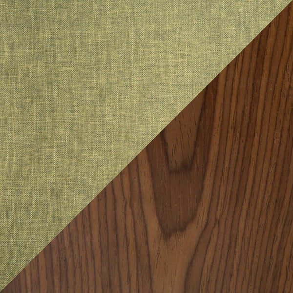 LumiSource Trilogy Barstool-23