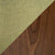 LumiSource Trilogy Barstool-23