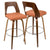 LumiSource Trilogy Barstool-27