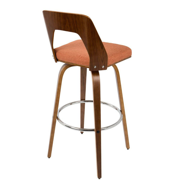 LumiSource Trilogy Barstool-30