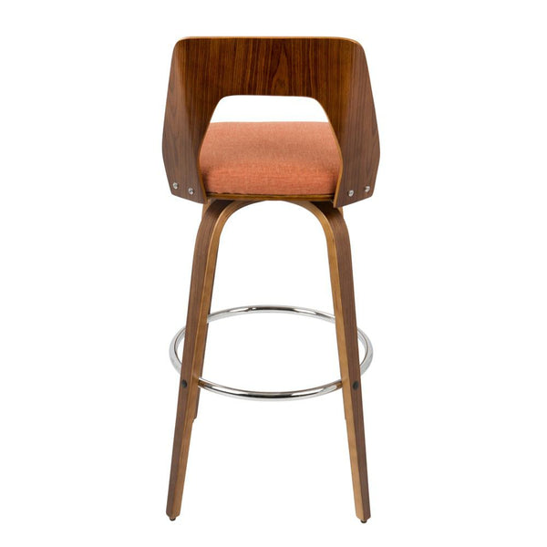 LumiSource Trilogy Barstool-31