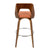 LumiSource Trilogy Barstool-31