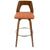 LumiSource Trilogy Barstool-32