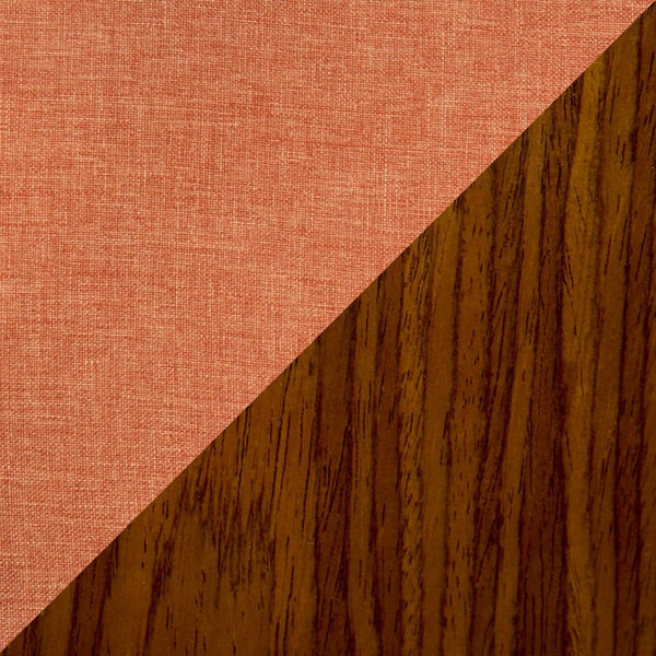 LumiSource Trilogy Barstool-26