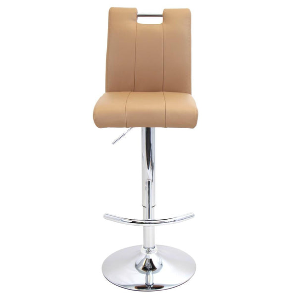 LumiSource Bar Stool-2