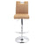 LumiSource Bar Stool-2