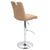 LumiSource Bar Stool-3