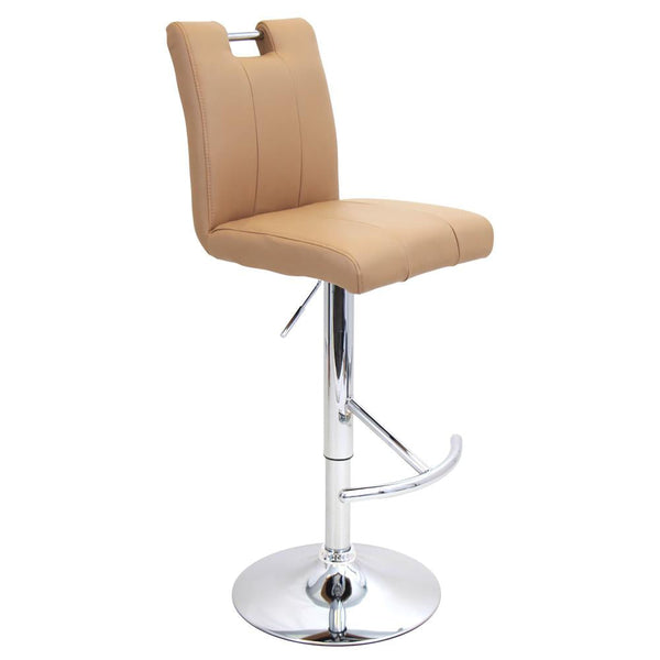 LumiSource Bar Stool | Modishstore | Bar Stools