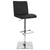 LumiSource Captain Bar Stool-7