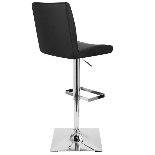 LumiSource Captain Bar Stool-2