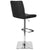 LumiSource Captain Bar Stool-2