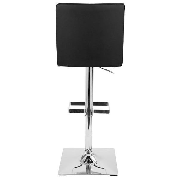 LumiSource Captain Bar Stool-3