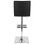 LumiSource Captain Bar Stool-3