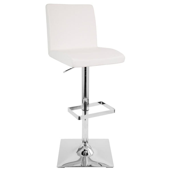 LumiSource Captain Bar Stool-8