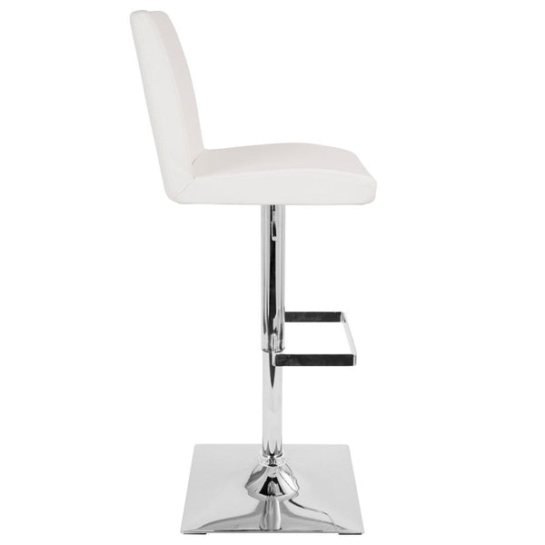 LumiSource Captain Bar Stool-13