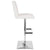 LumiSource Captain Bar Stool-13